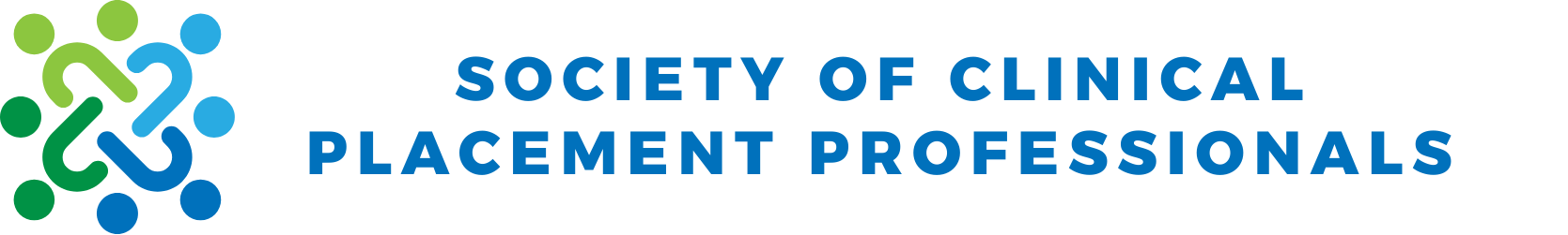 Society of Clinical Placement Professionals